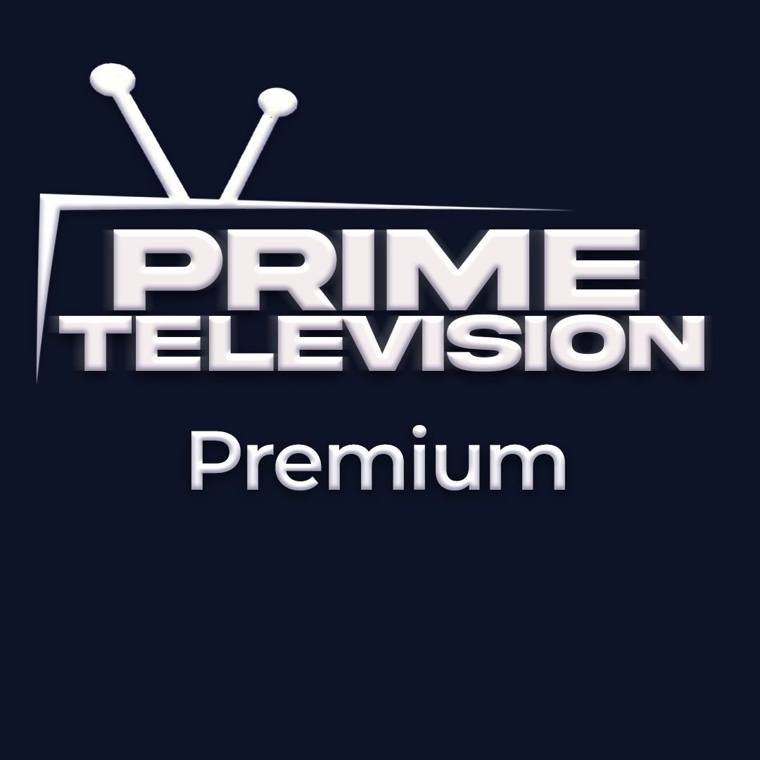 PTV Premium 12 Month Plan